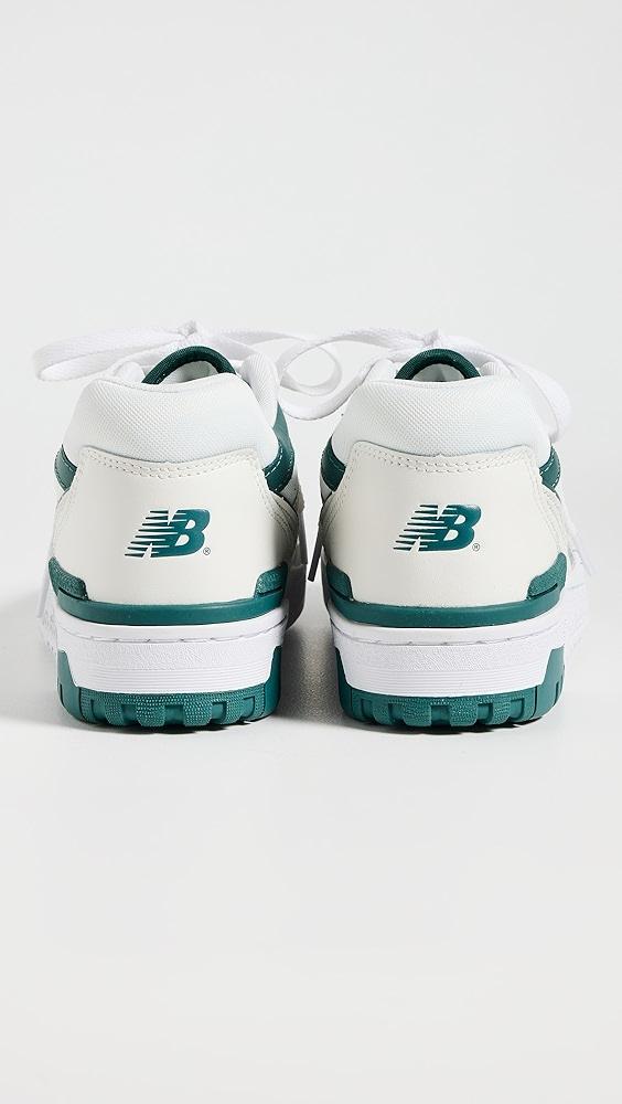 New Balance 550 Sneakers | Shopbop Product Image