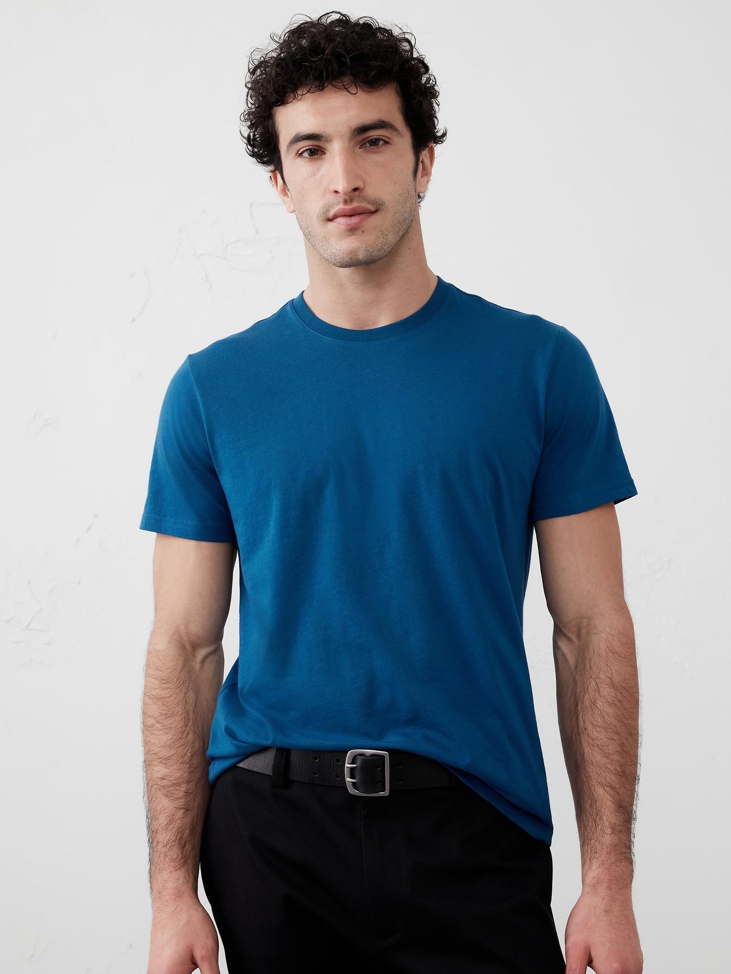 Premium T-Shirt Product Image