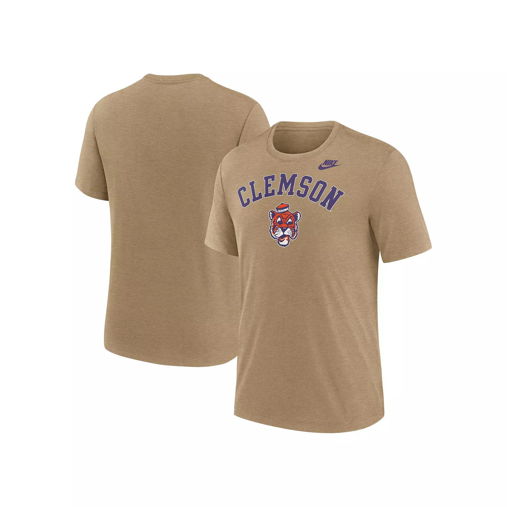 Men's Fanatics Black Kentucky Wildcats Iconic T-Shirt,  Product Image