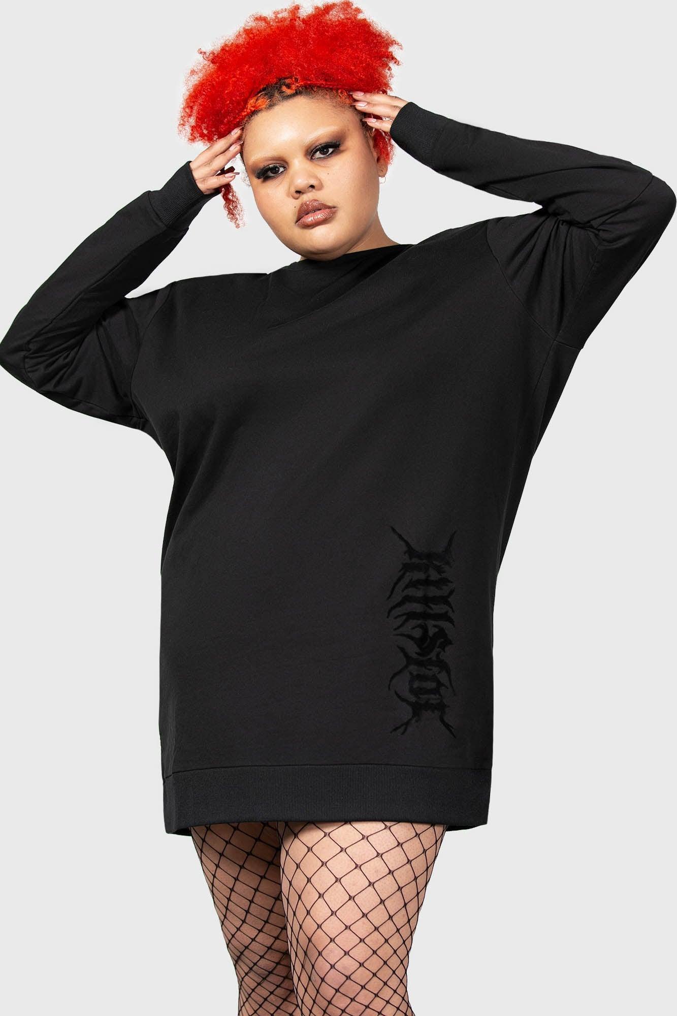 Heim Seeker Sweatshirt Product Image