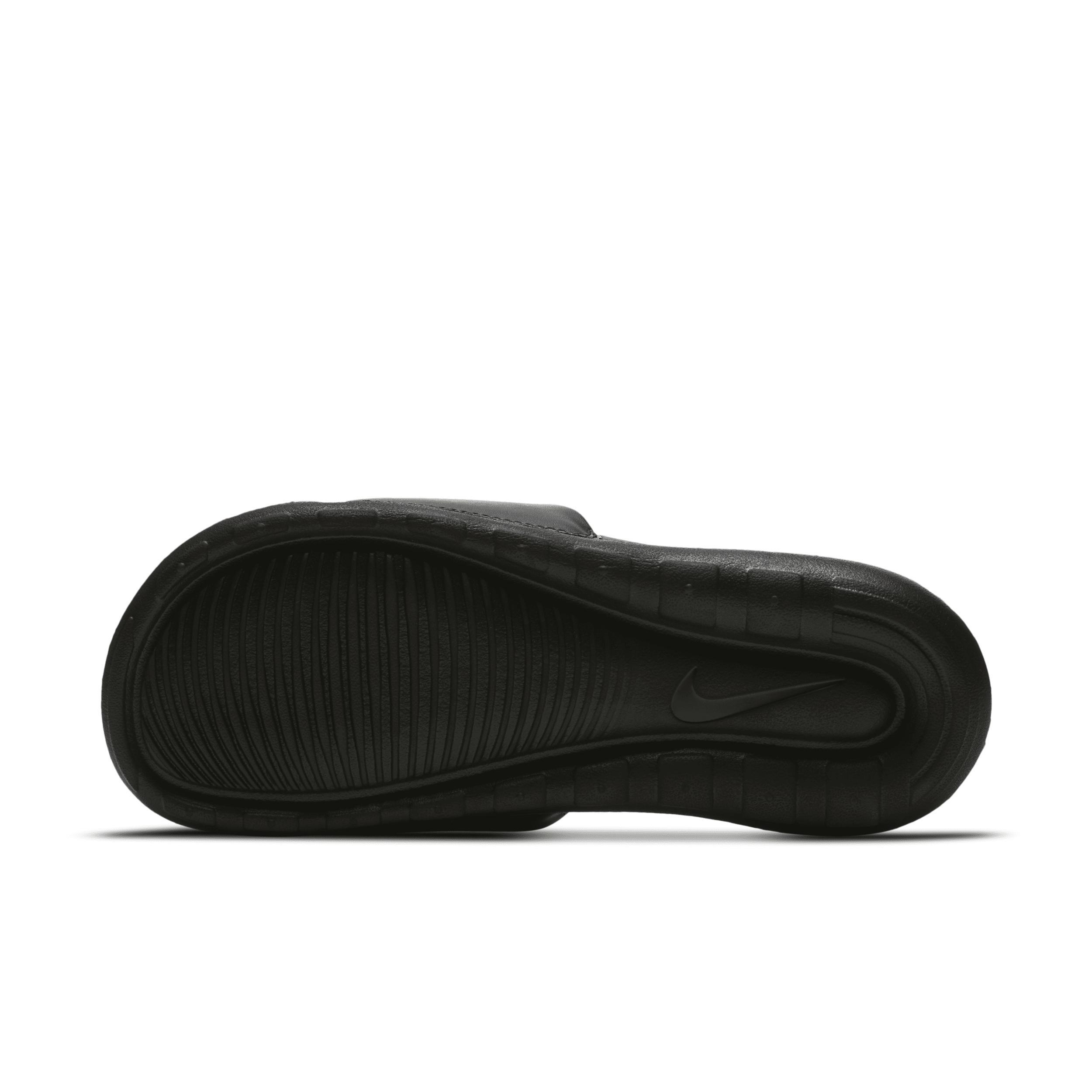 Nike Womens Victori One Slides Product Image