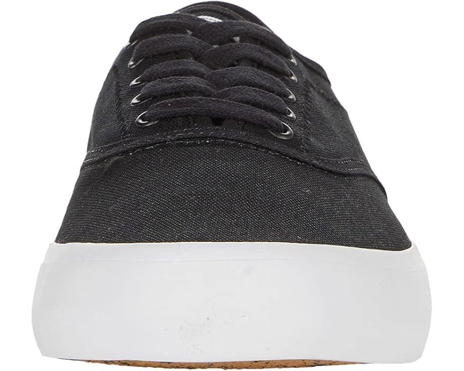 Suede Classic XXI Product Image