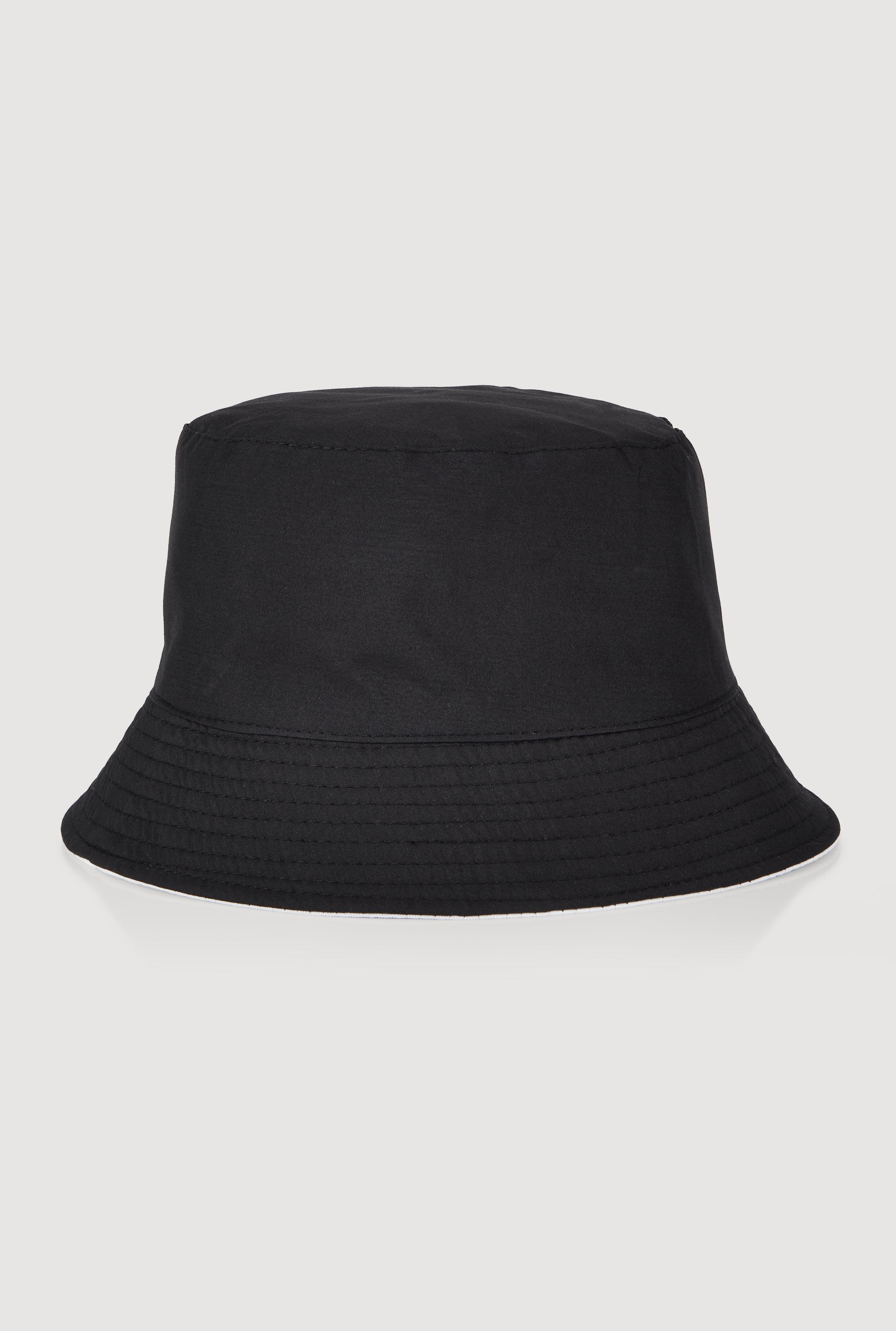 Reversible Bucket Hat Female Product Image