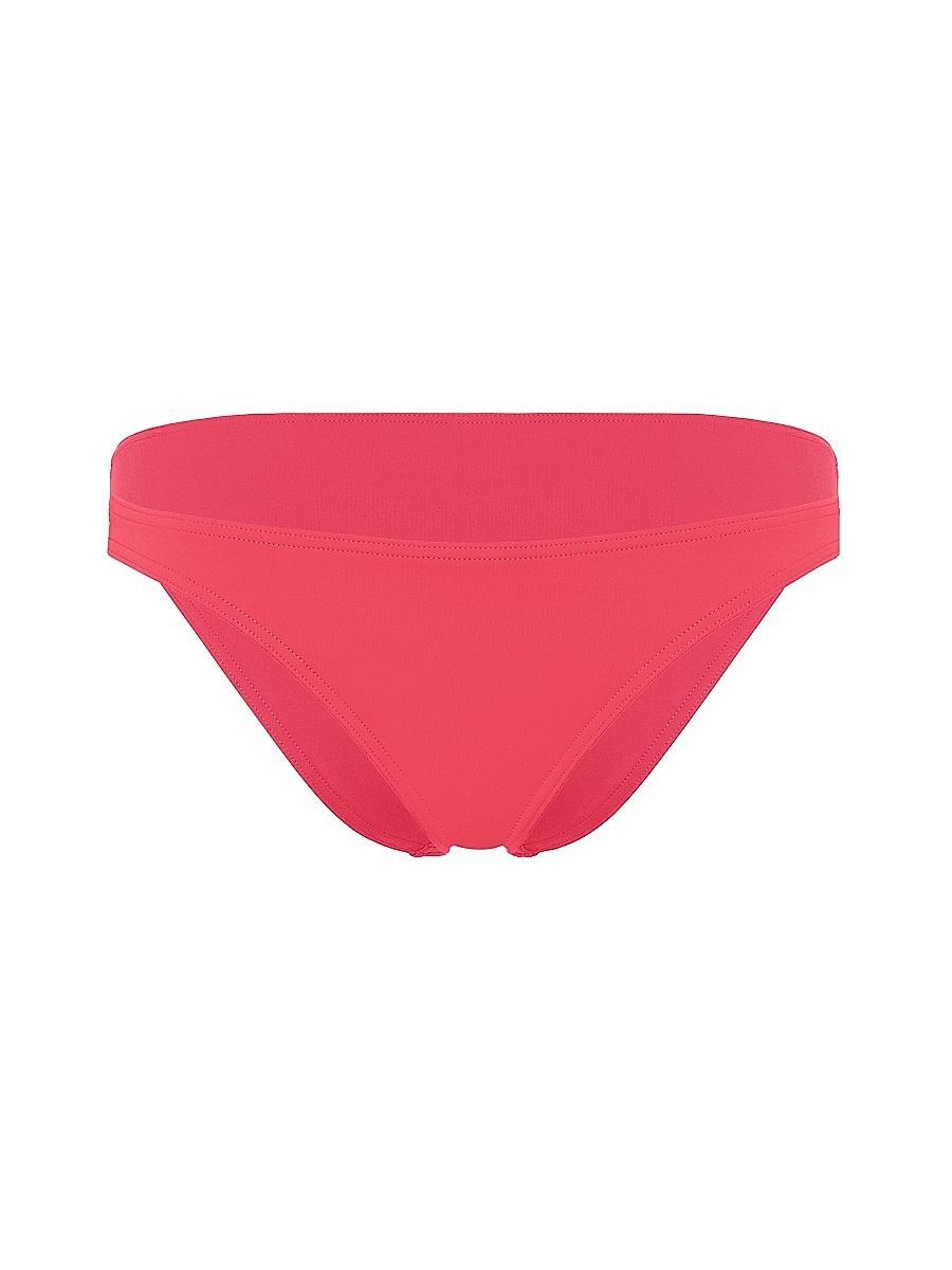 Womens Fripon Bikini Bottom Product Image