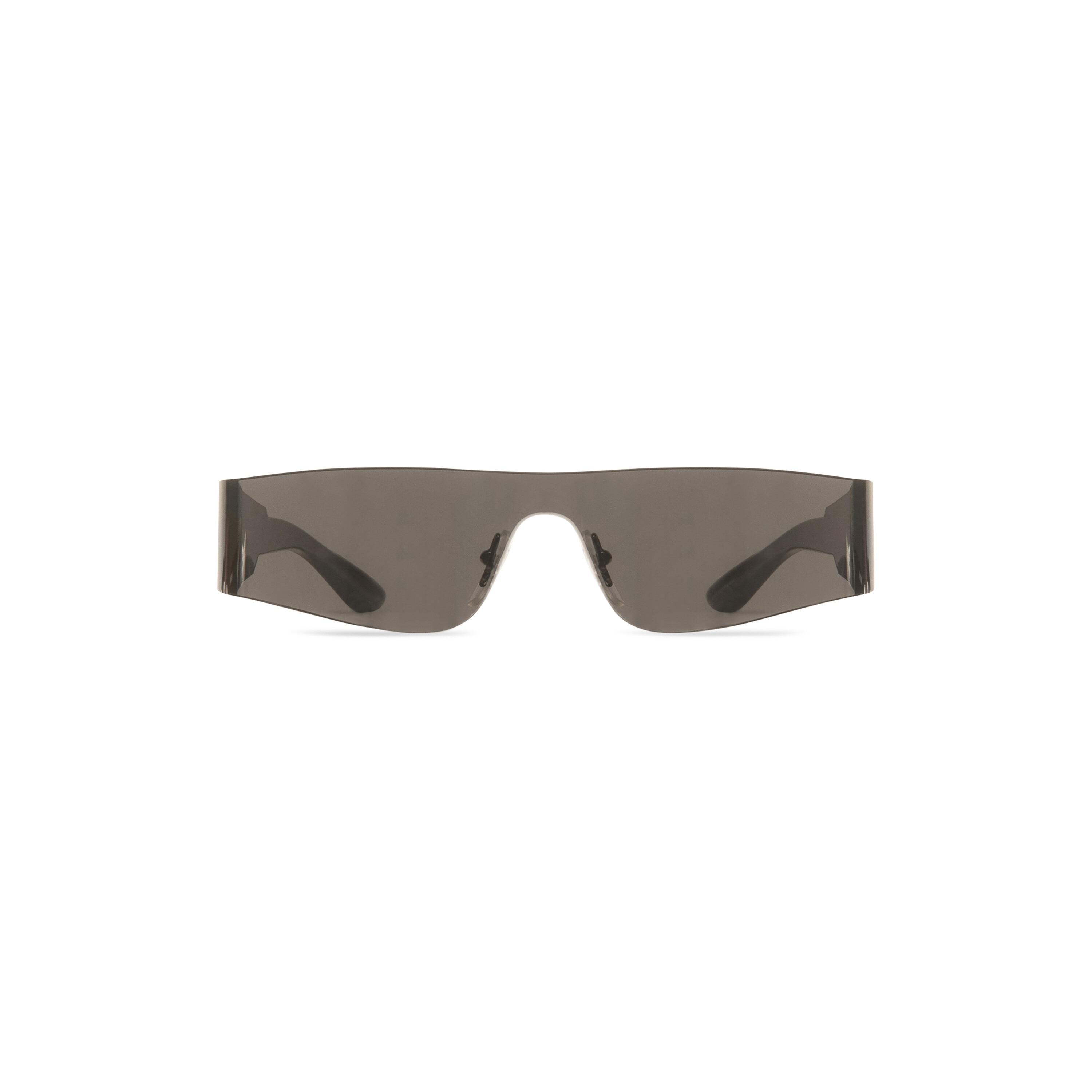 Men's UA Assist Metal Polarized Sunglasses Product Image