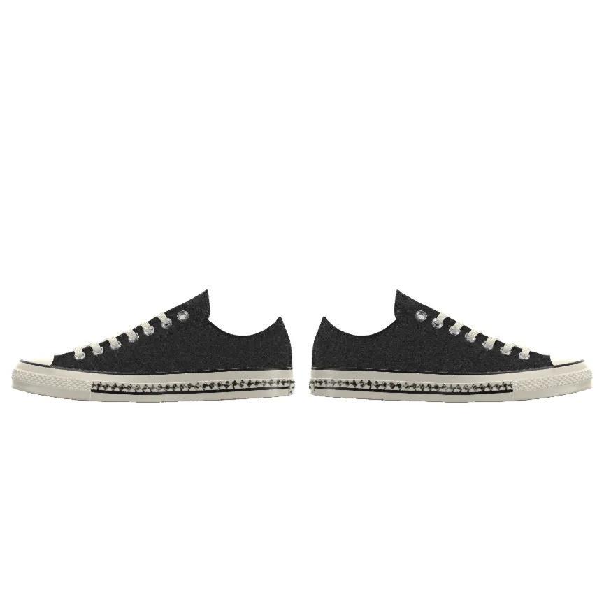 Custom Chuck 70 By You Product Image