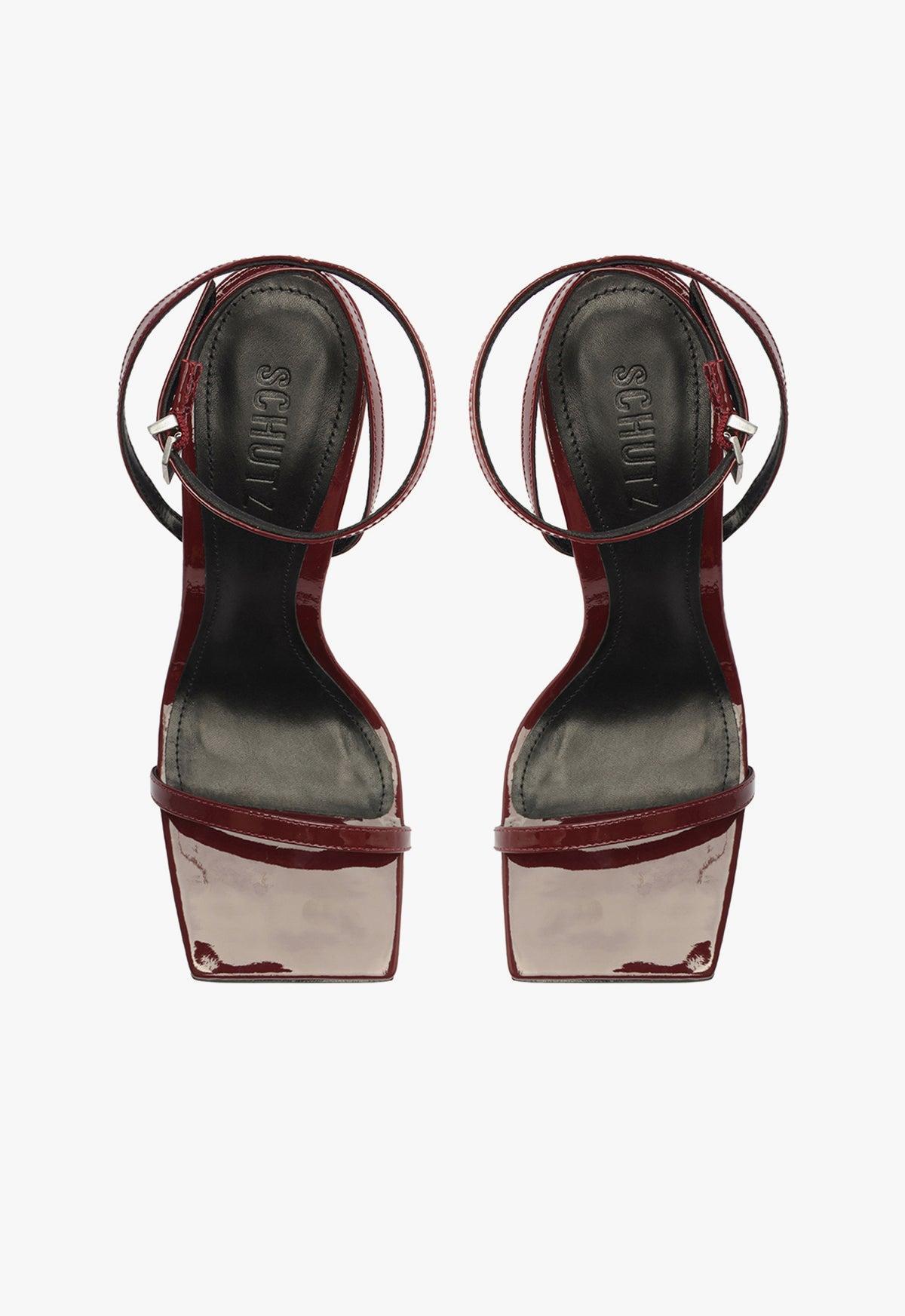 Siena Sandal Female Product Image