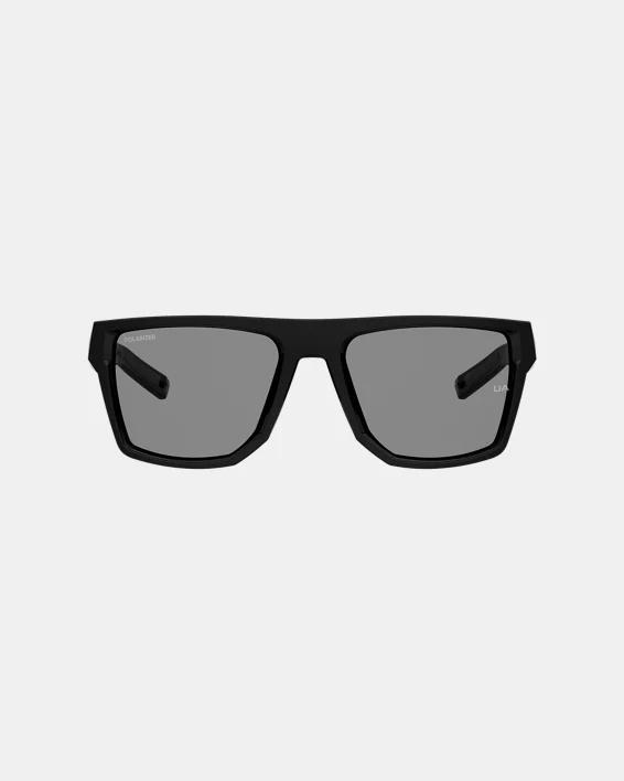 Men's UA Launch 2 Polarized Sunglasses Product Image