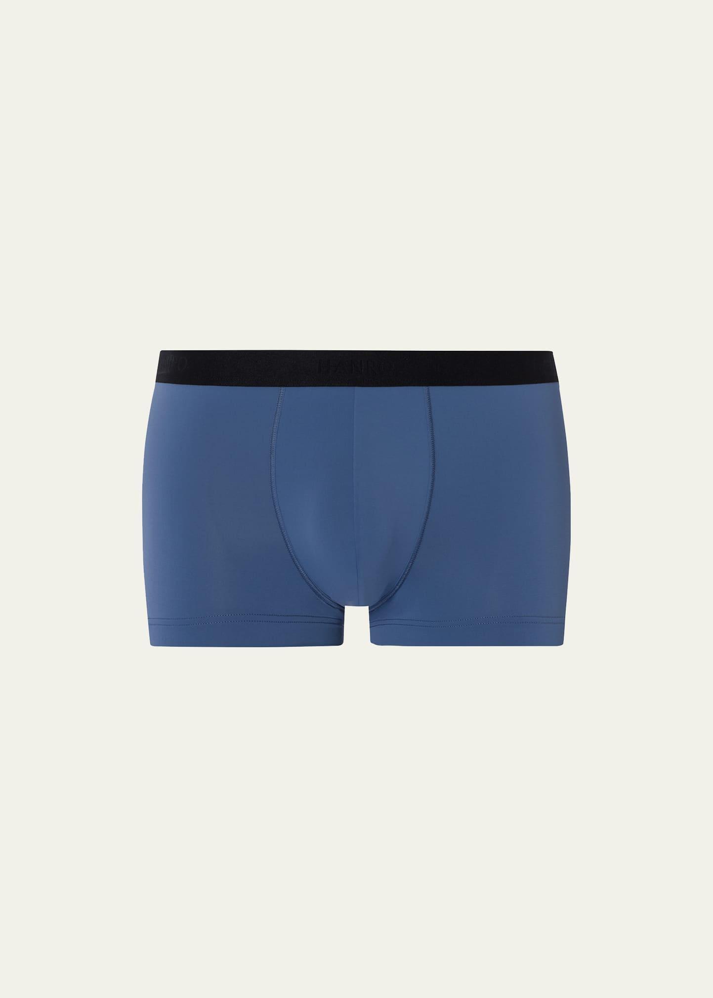 Micro Touch Boxer Brief Product Image