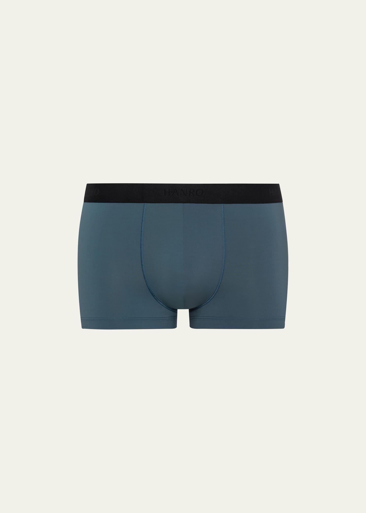 Micro Touch Boxer Brief Product Image