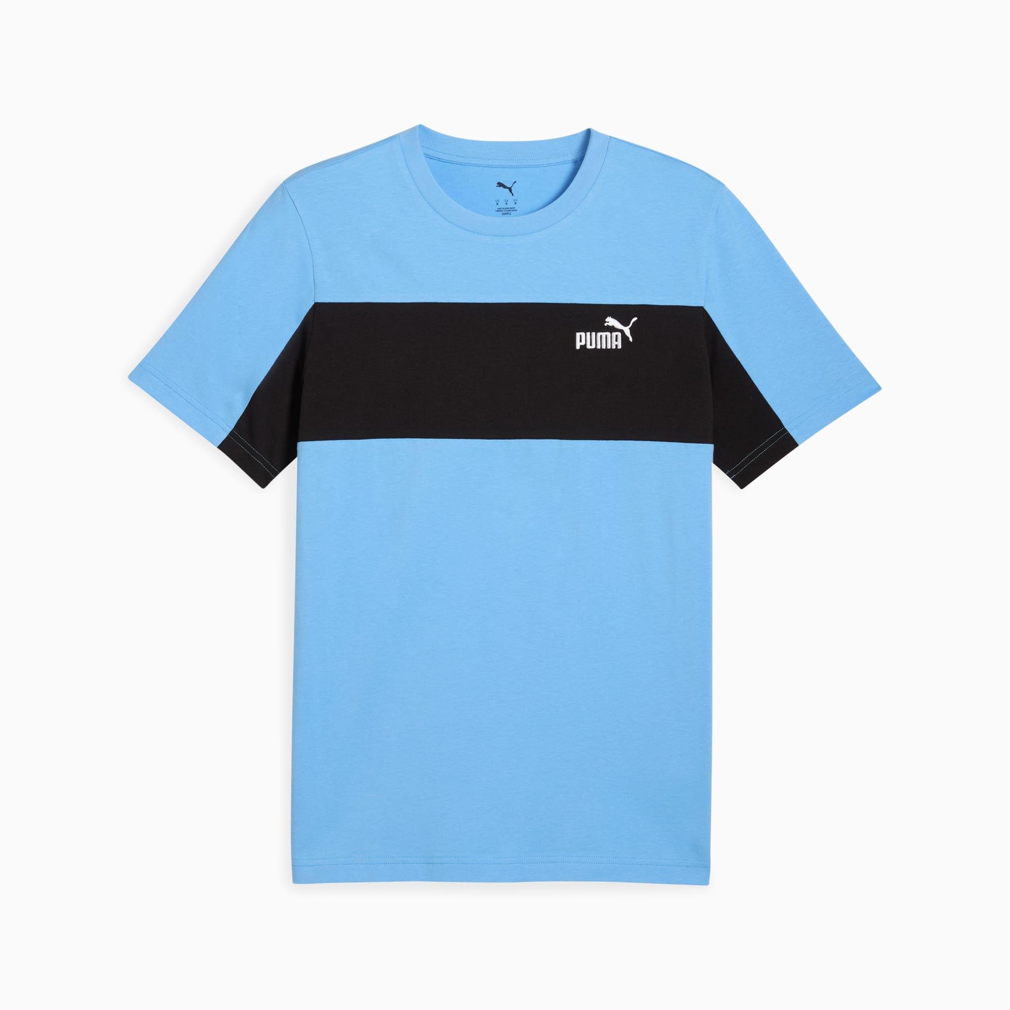 Essentials Tee Men Product Image