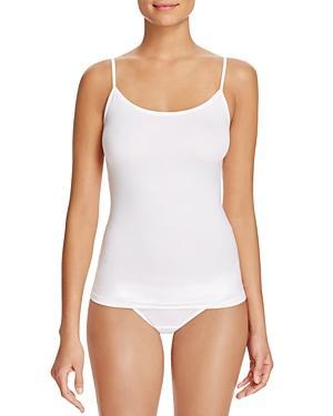 Womens Soft Touch Camisole Product Image