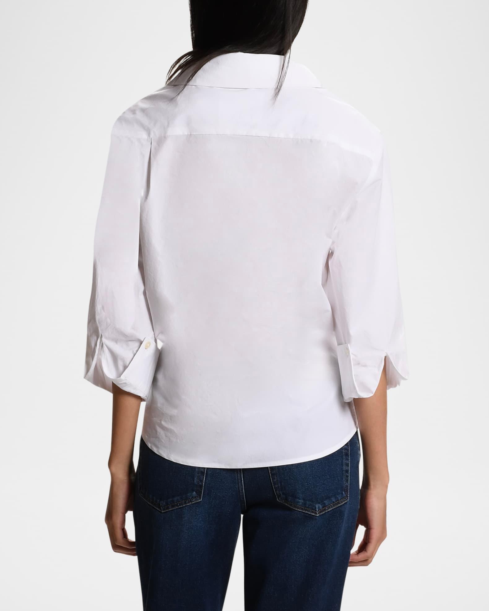 The Overshirt  Product Image