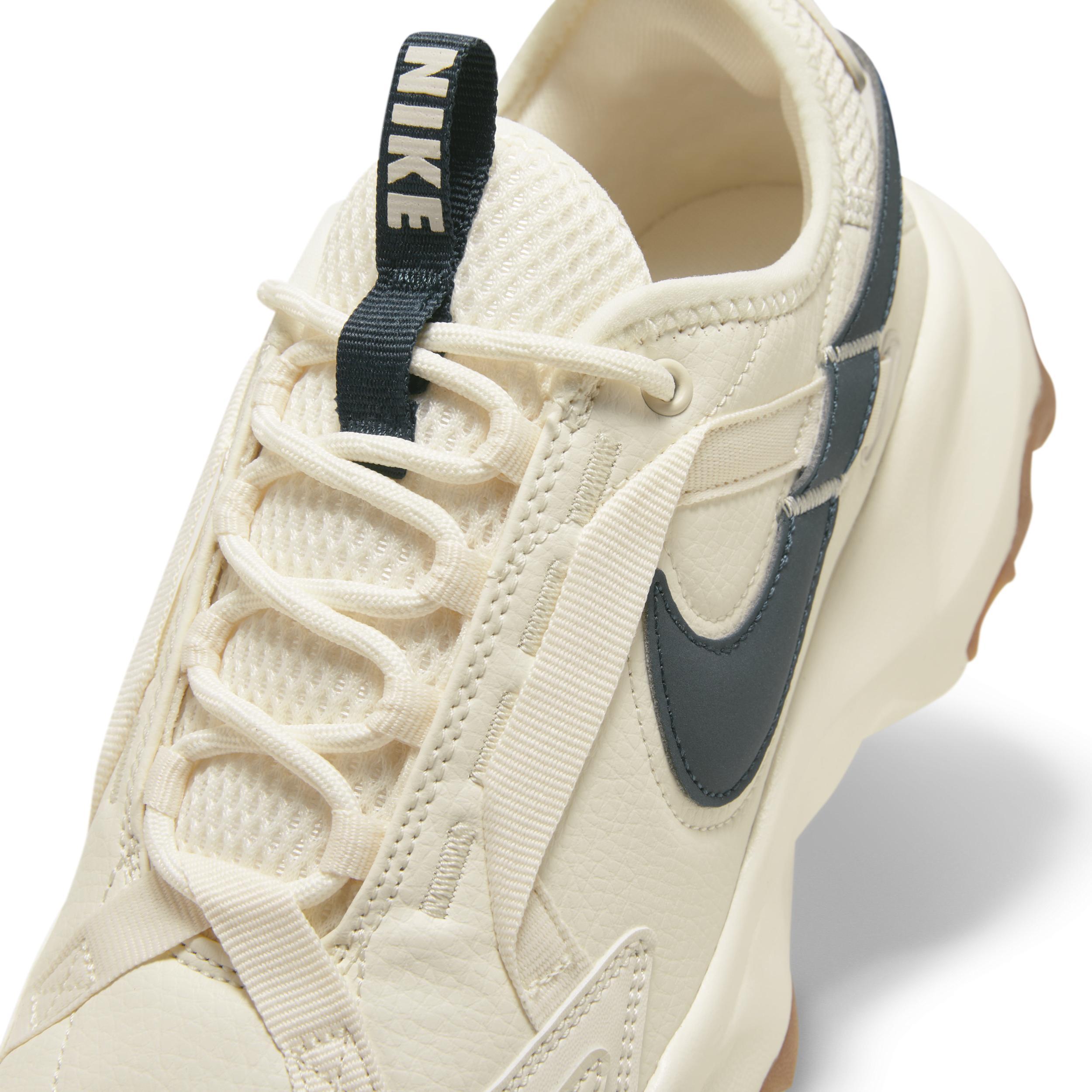 Nike TC 7900 Women's Shoes Product Image