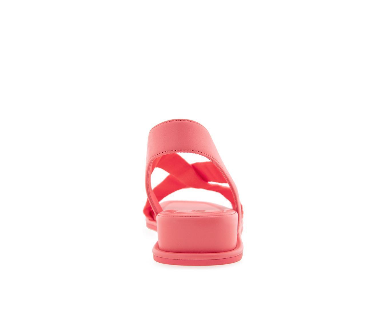 Women's Aerosoles Bora Sandals Product Image