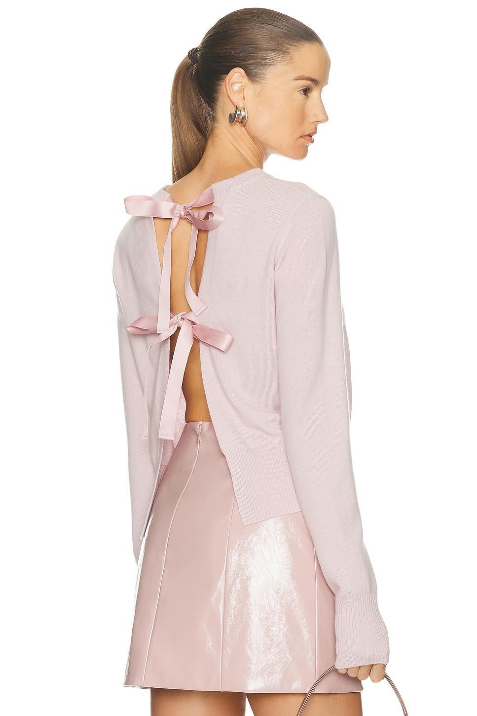 Thong 3 Pack Product Image