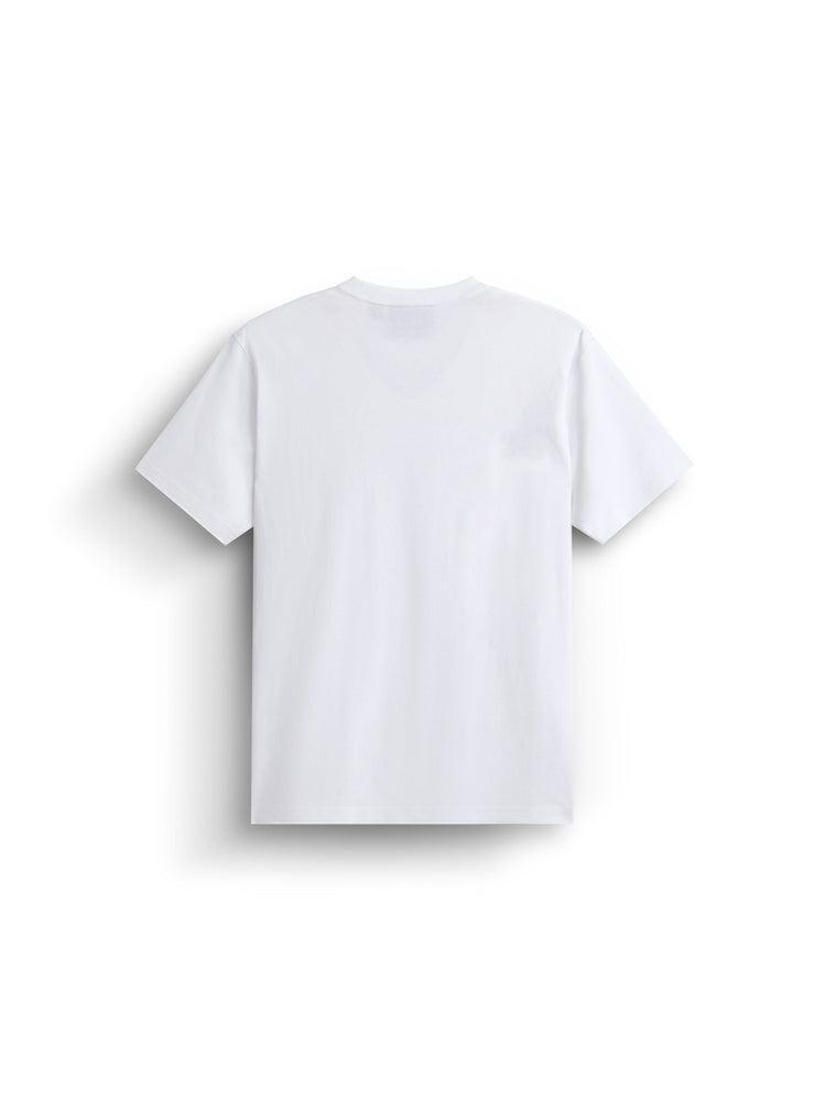 ALPHA LIGHT BULB TEE Product Image