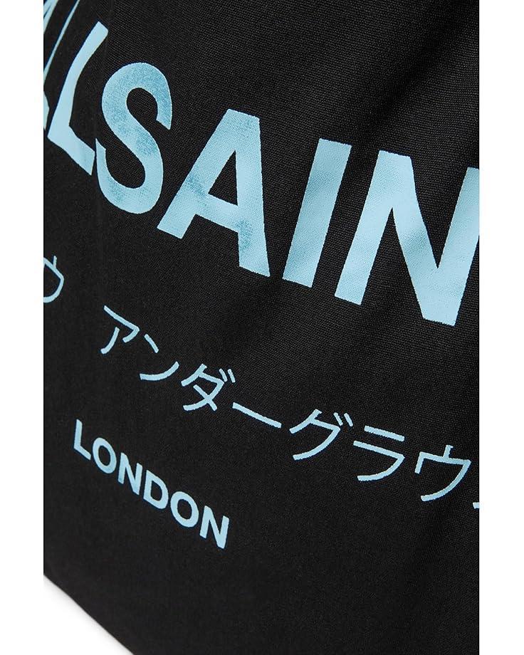 Undrground Acid Tote Product Image