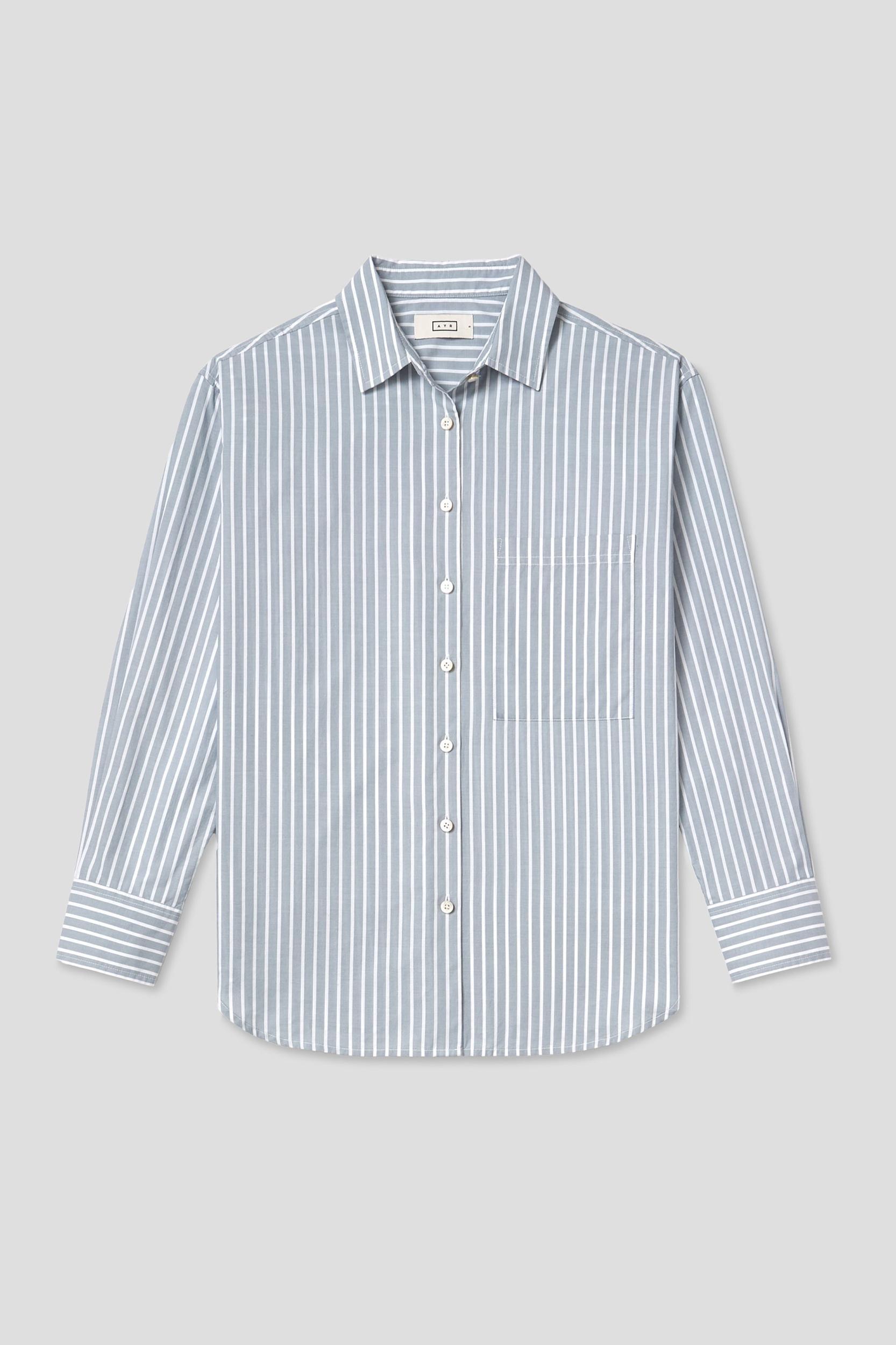 The Deep End Product Image