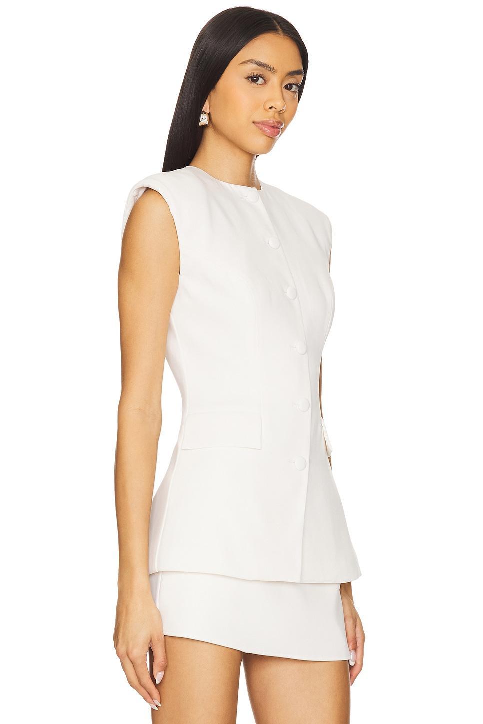 Landon Top Lovers and Friends Product Image