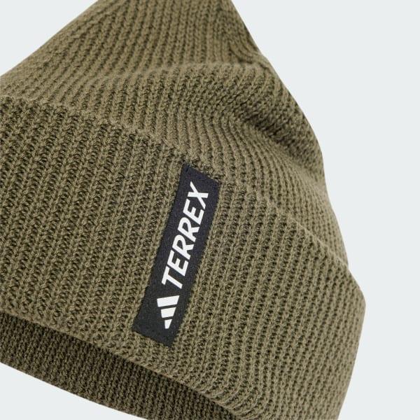 Terrex COLD.RDY Merino Beanie Product Image