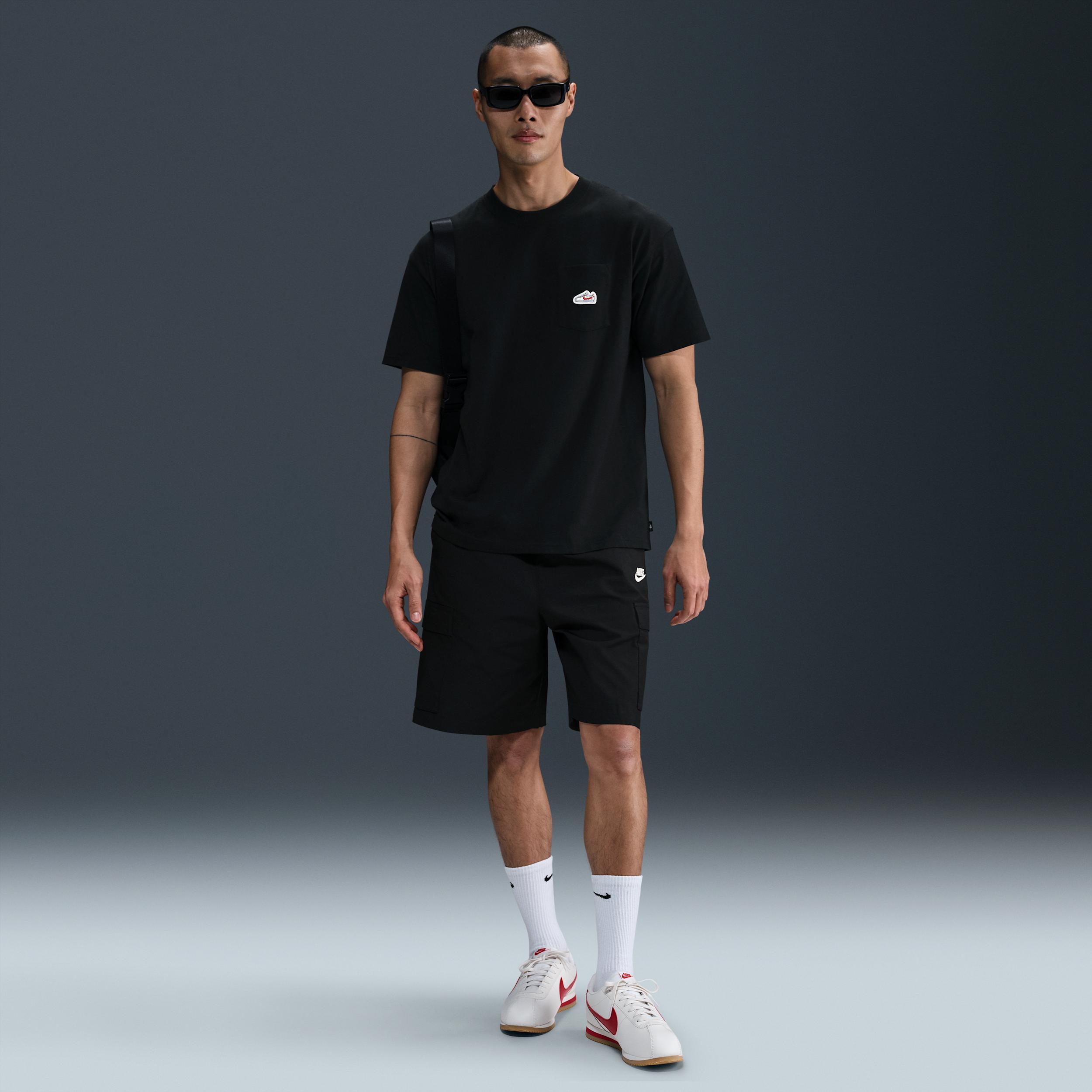 Nike Sportswear Max90 T-Shirt Product Image