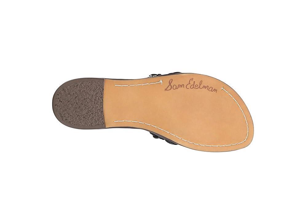 Giada Sandal Product Image