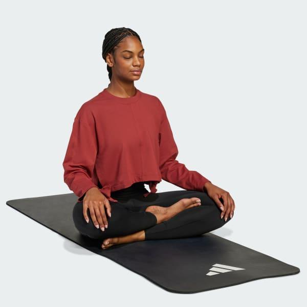 Yoga Cover-Up Product Image