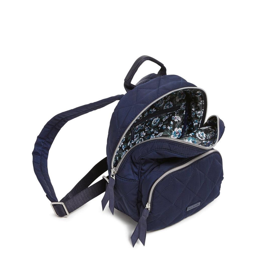 Mini Backpack Product Image