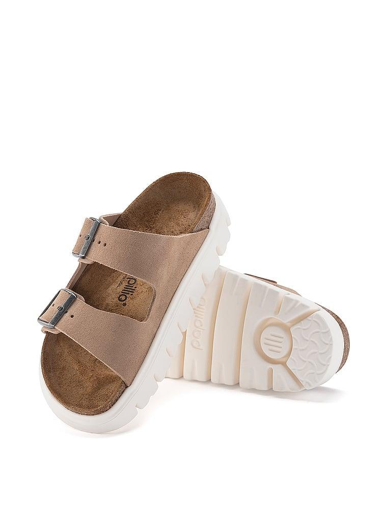 Arizona Chunky Sandals Product Image