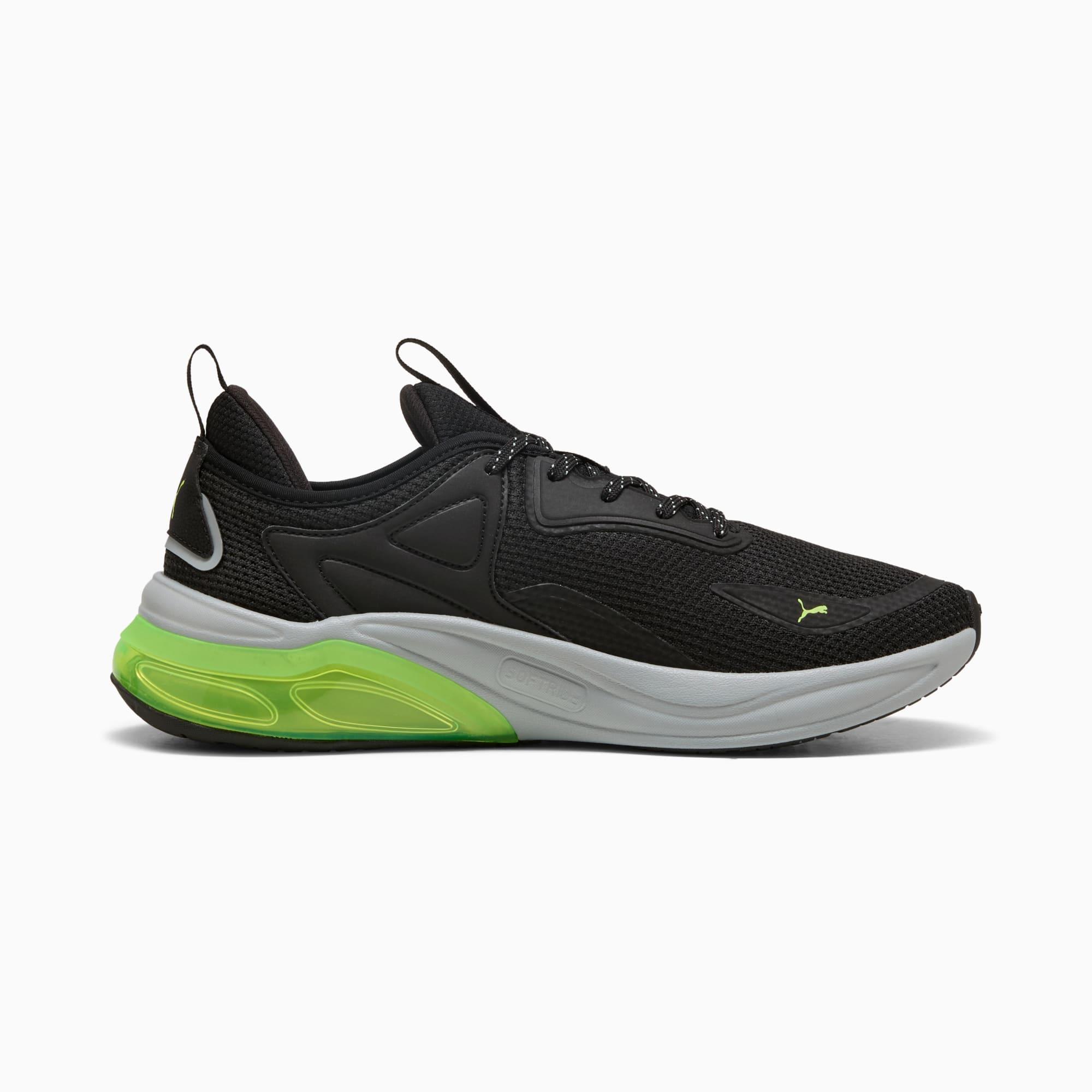 Cell Thrill Men's Running Shoes Product Image