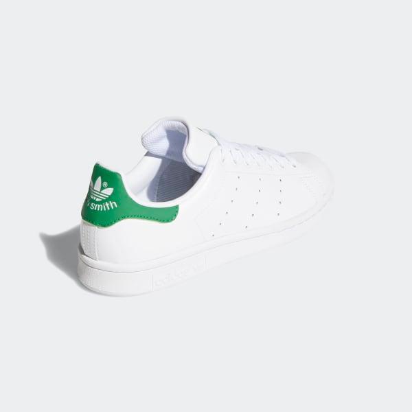 Stan Smith Shoes Product Image