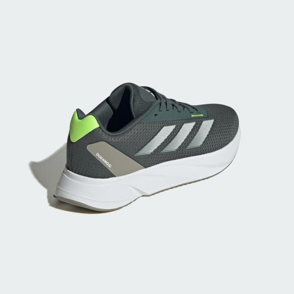 Duramo SL Running Shoes Product Image