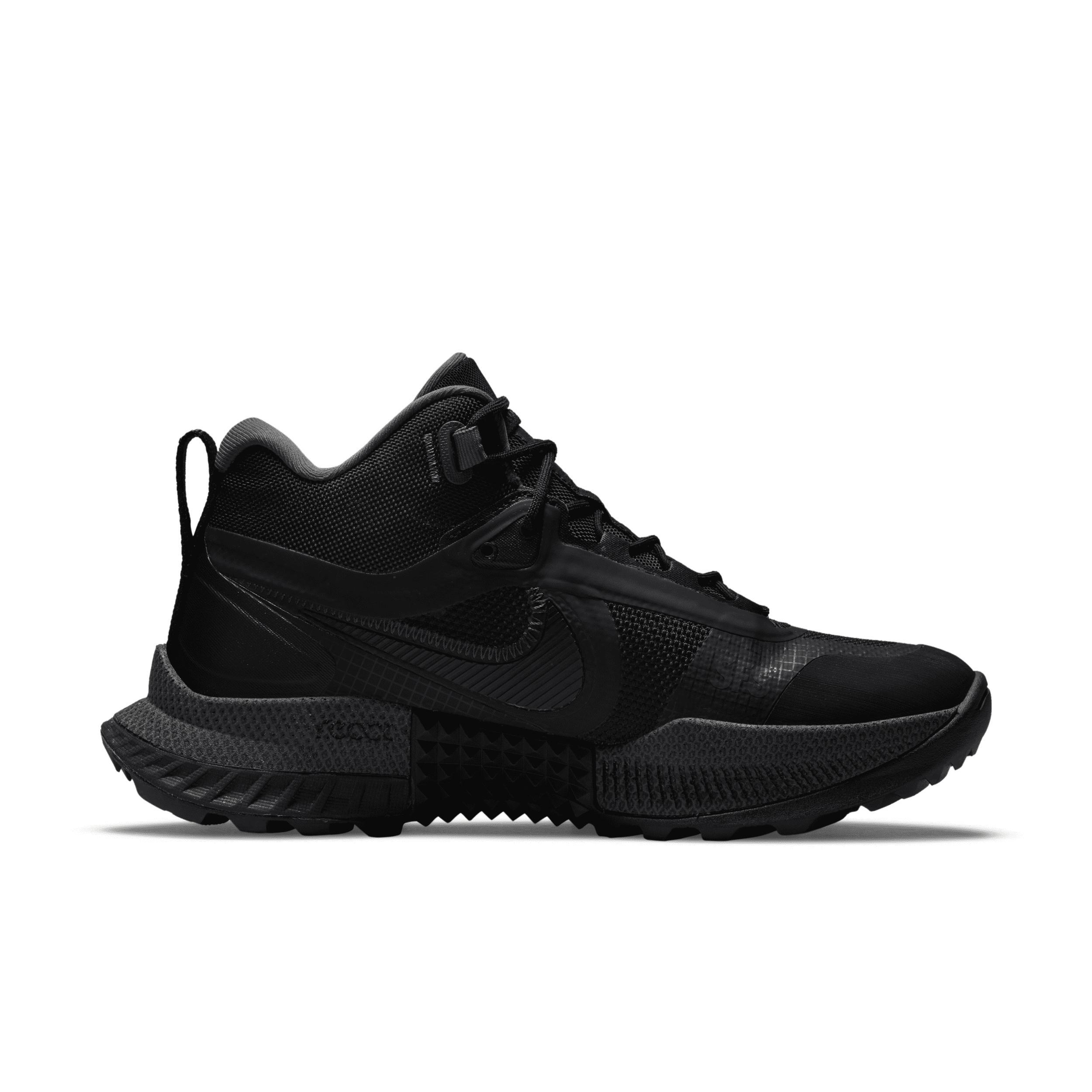 Nike Men's React SFB Carbon Men’s Elite Outdoor Shoes Product Image