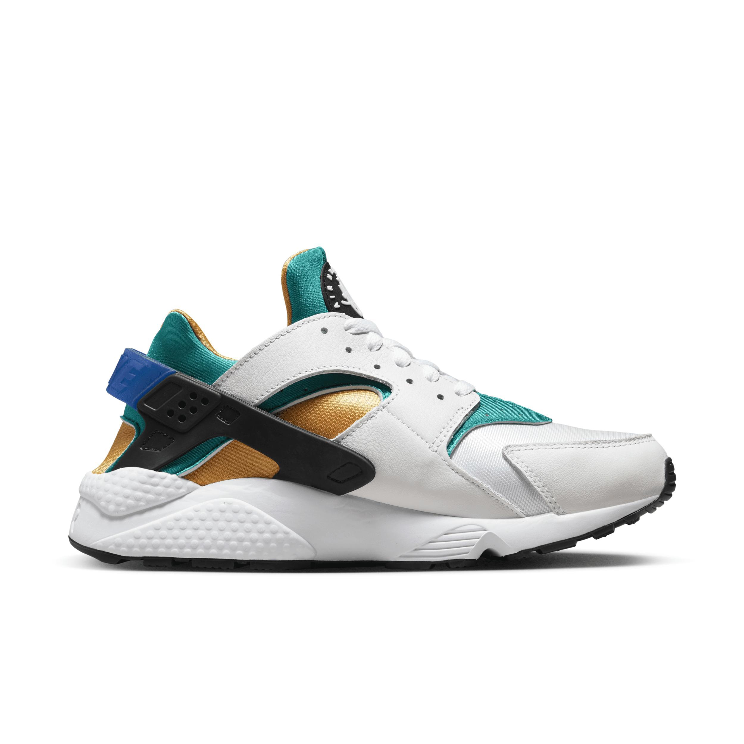 Nike Air Huarache Men's Shoes Product Image