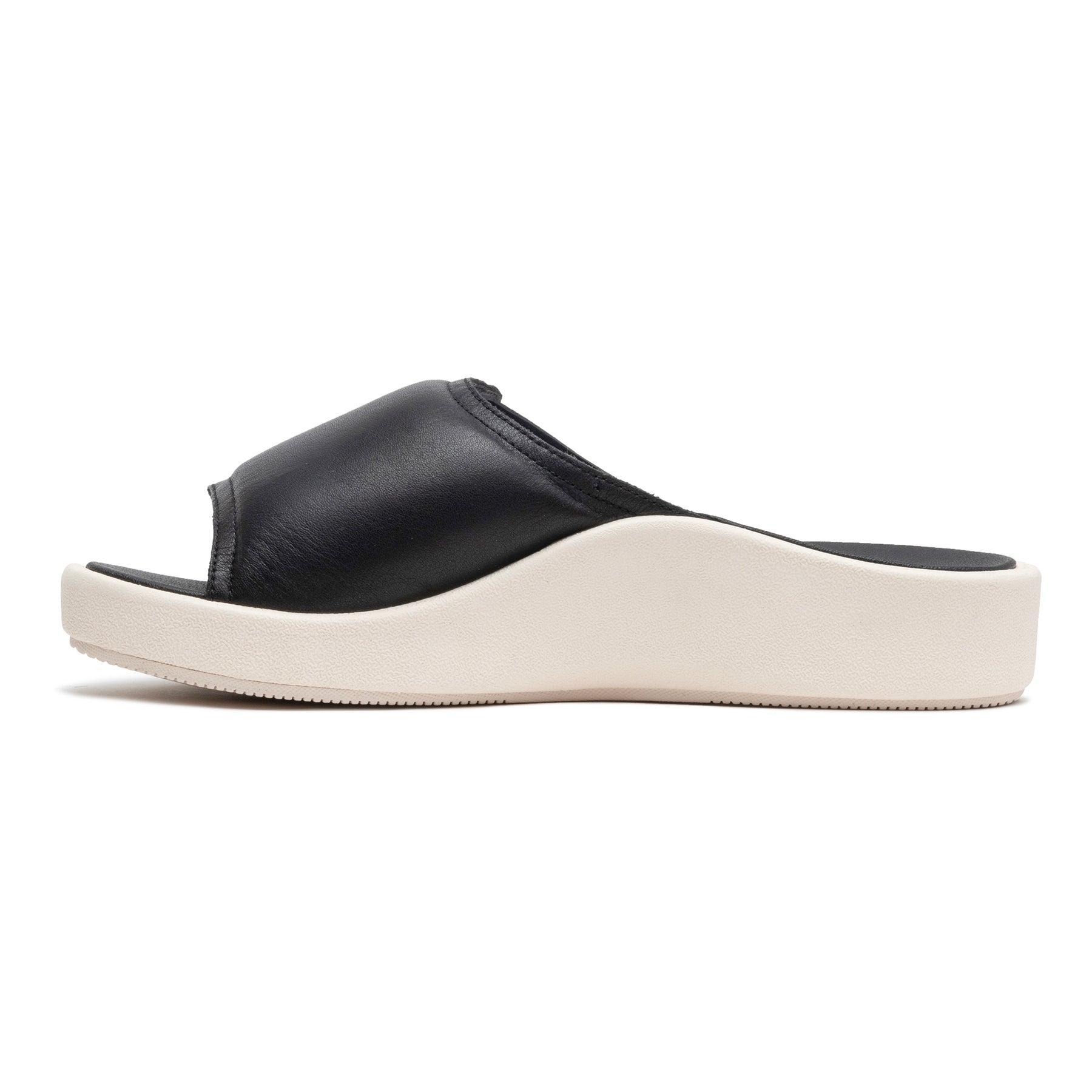 Paseo Slide Metatarsal Female Product Image