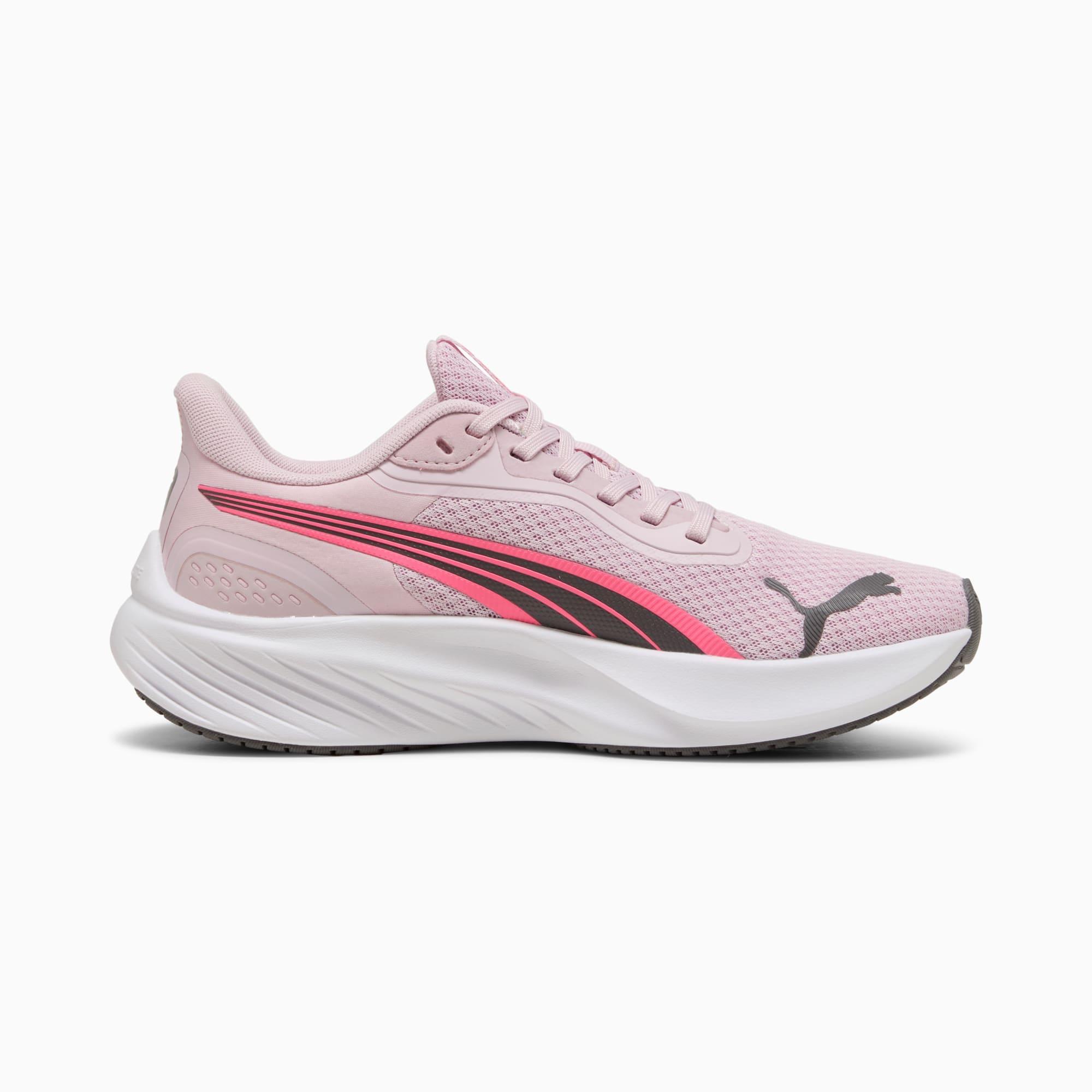 Pounce Lite Women's Running Shoes Product Image