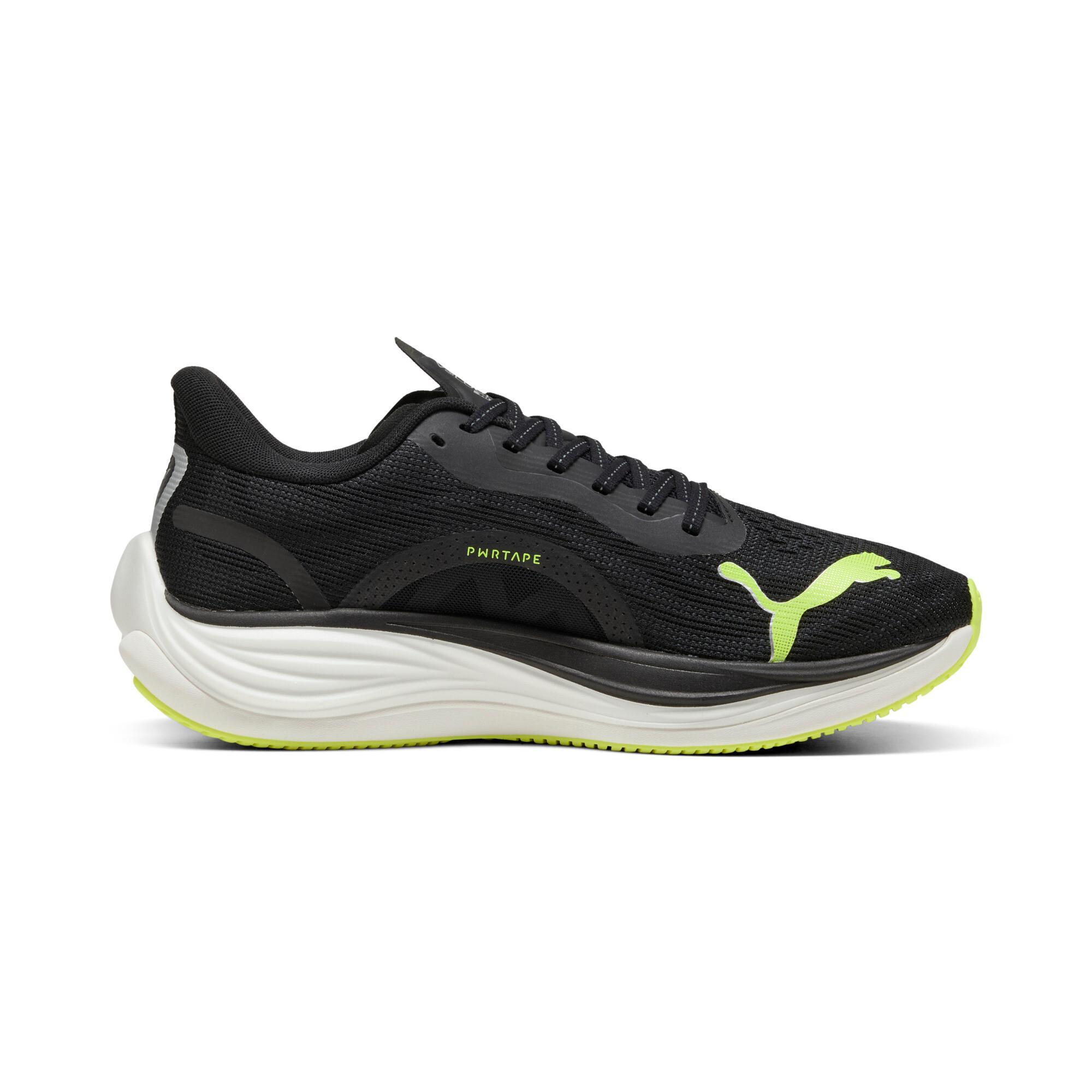 Velocity NITRO™ 3 Men's Running Shoes Product Image