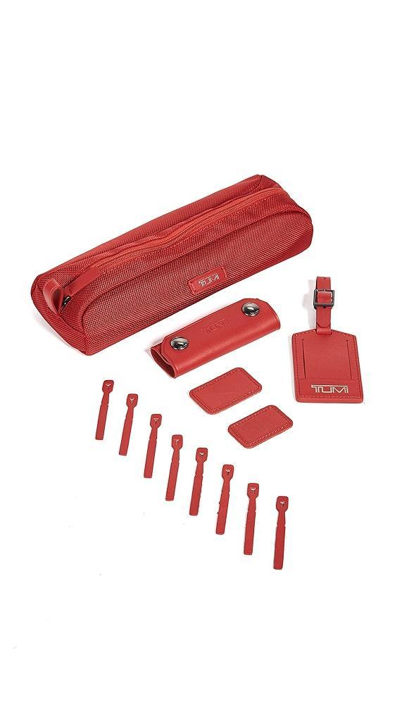 TUMI Tumi Accents Kit | Shopbop Product Image