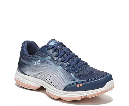 Ryka Devotion Plus 3 Walking Shoes Product Image