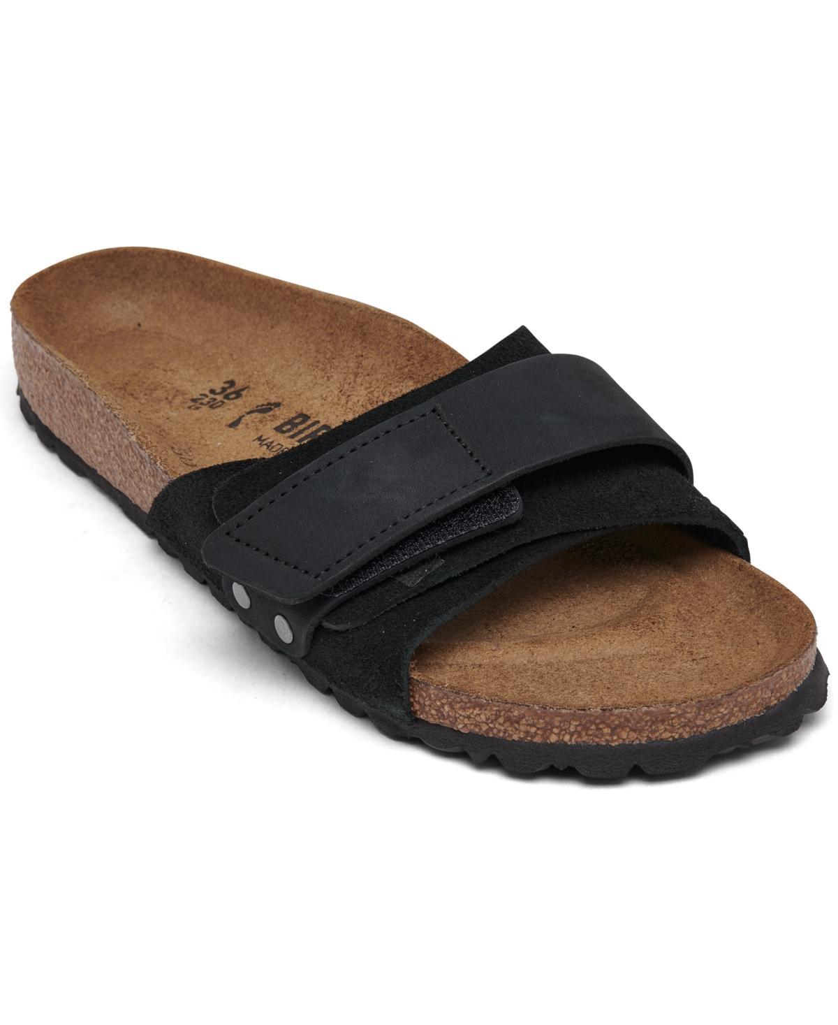 Birkenstock Womens Oita One Band Footbed Sandal Product Image