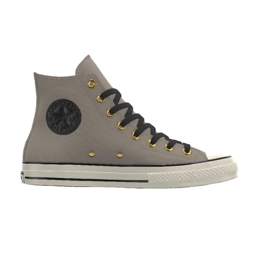 Custom Chuck 70 By You Product Image