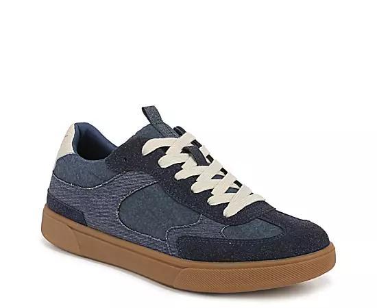 Blowfish Malibu Womens Tastic Sneaker Product Image