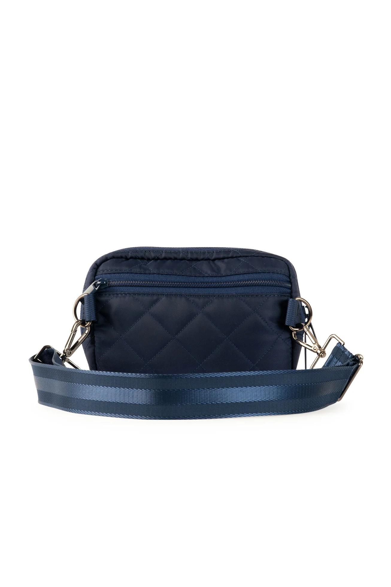 Amy Belt Bag Product Image
