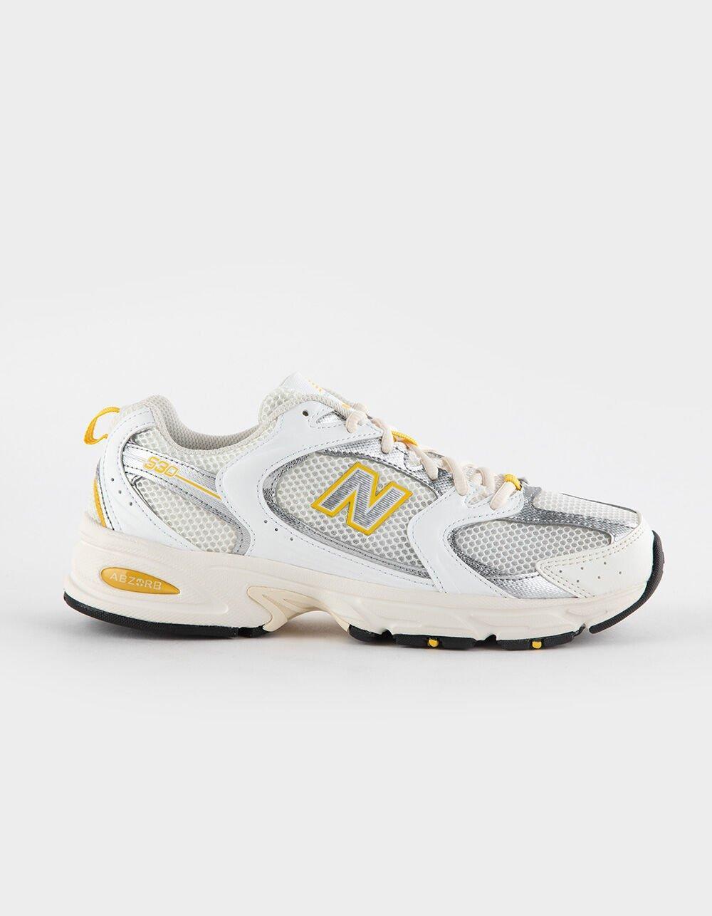 NEW BALANCE 530 Womens Shoes Product Image