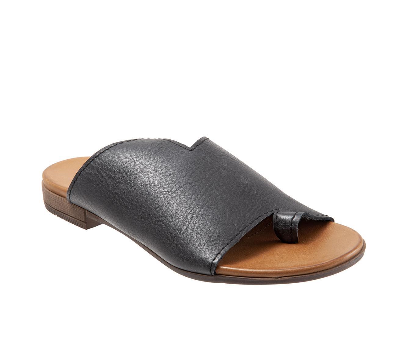 Women's Bueno Tulla Sandals Product Image