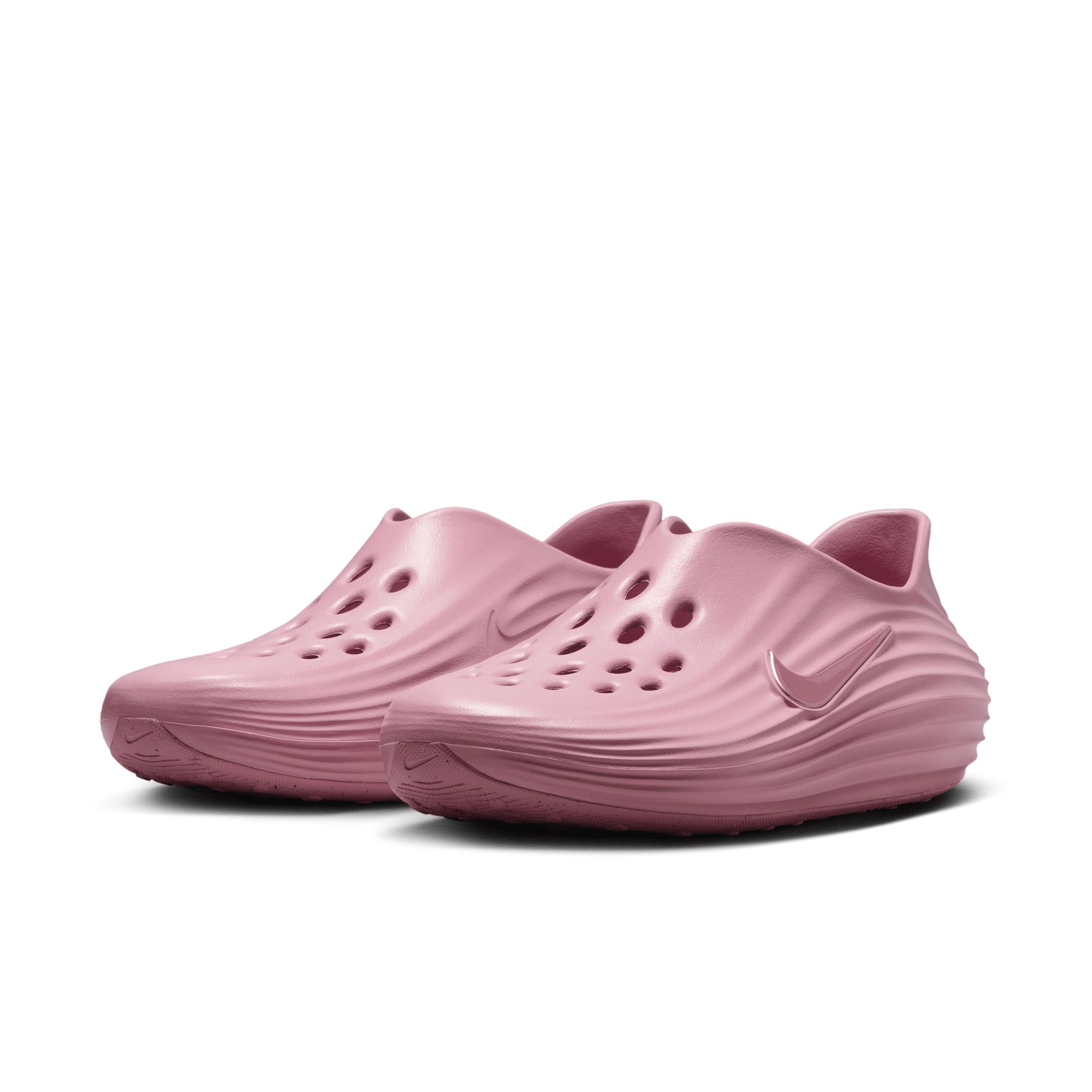 Nike Women's ReactX Rejuven Shoes Product Image