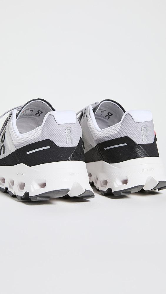 On Cloudvista Sneakers | Shopbop Product Image