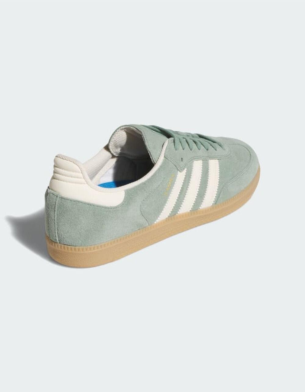 ADIDAS Samba ADV Shoes Product Image