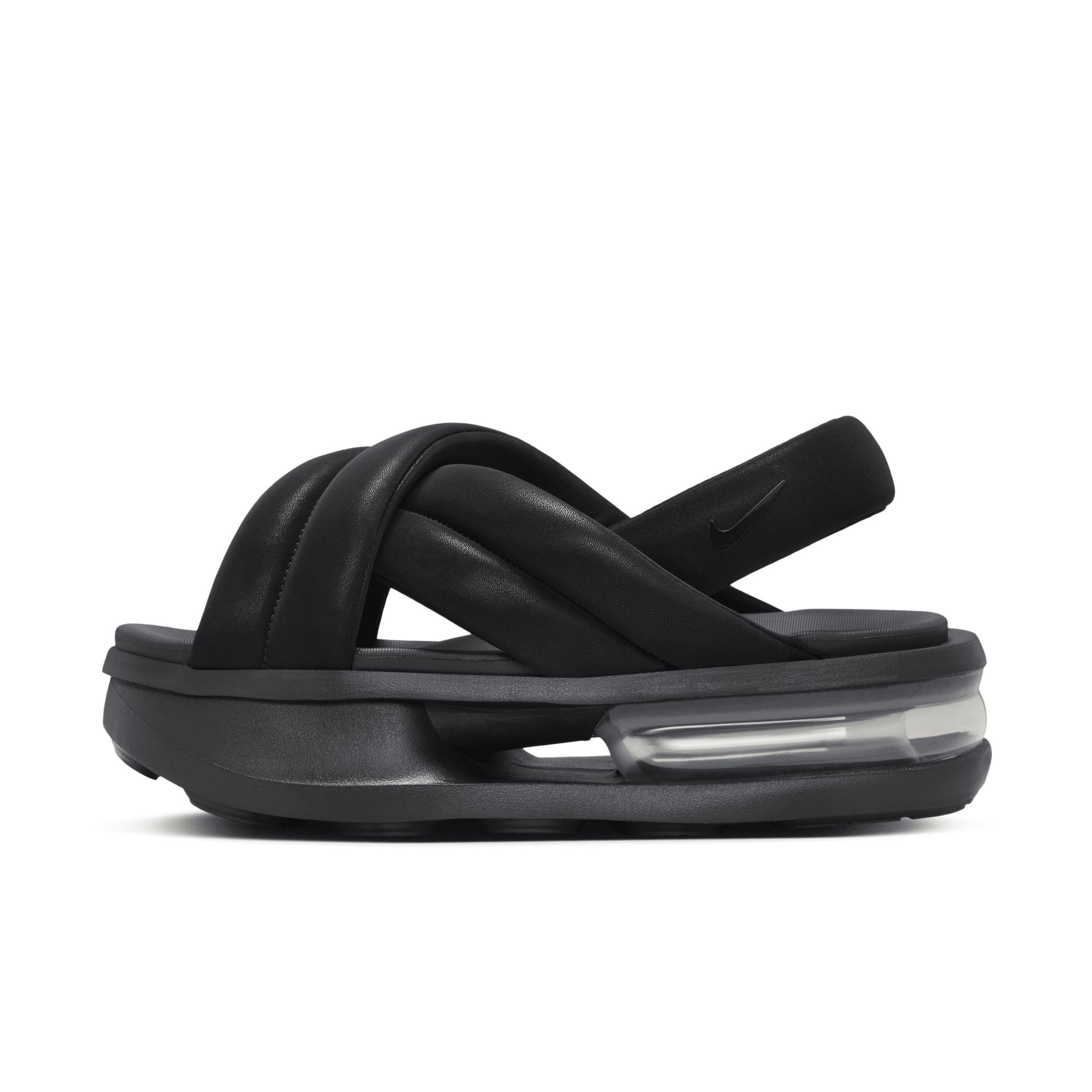 Nike Women's Air Max Isla Sandals Product Image